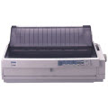 Epson Printer Supplies, Ribbon Cartridges for Epson ActionPrinter 4000
